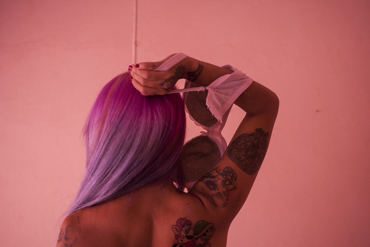 nastyjarrie-pinkisthenewblack-11.jpg