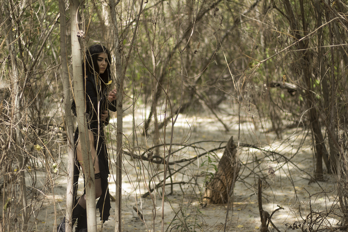 womanofthewilds-wildwoman-01.jpg
