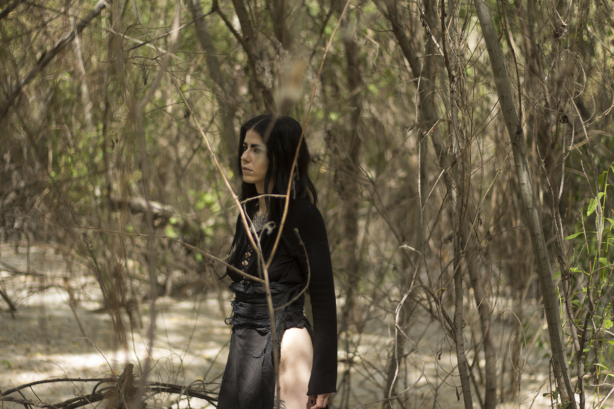 womanofthewilds-wildwoman-03.jpg