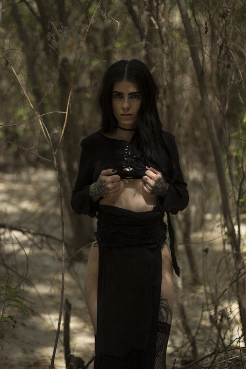 womanofthewilds-wildwoman-09.jpg