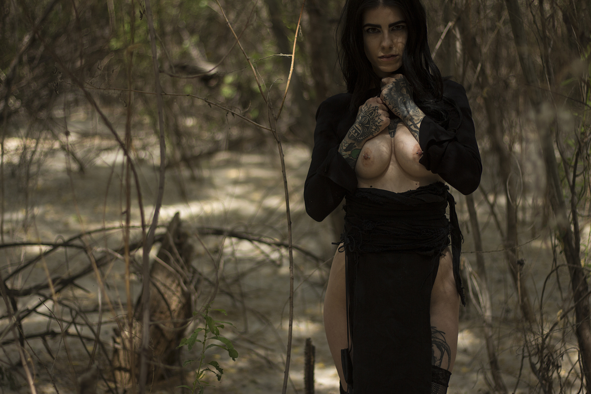 womanofthewilds-wildwoman-13.jpg