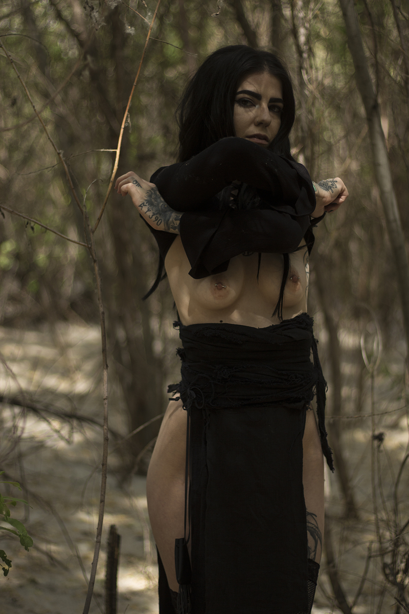 womanofthewilds-wildwoman-15.jpg