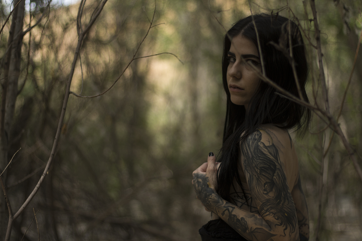 womanofthewilds-wildwoman-23.jpg
