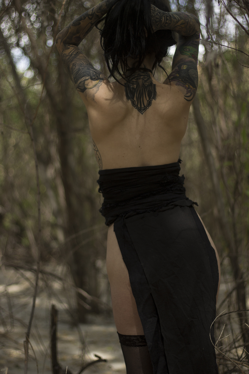 womanofthewilds-wildwoman-25.jpg