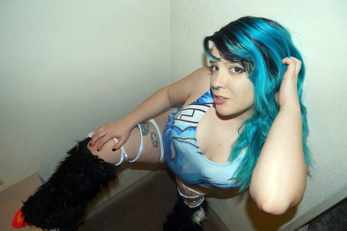 novawolfmoonchild-untitled-09.jpg