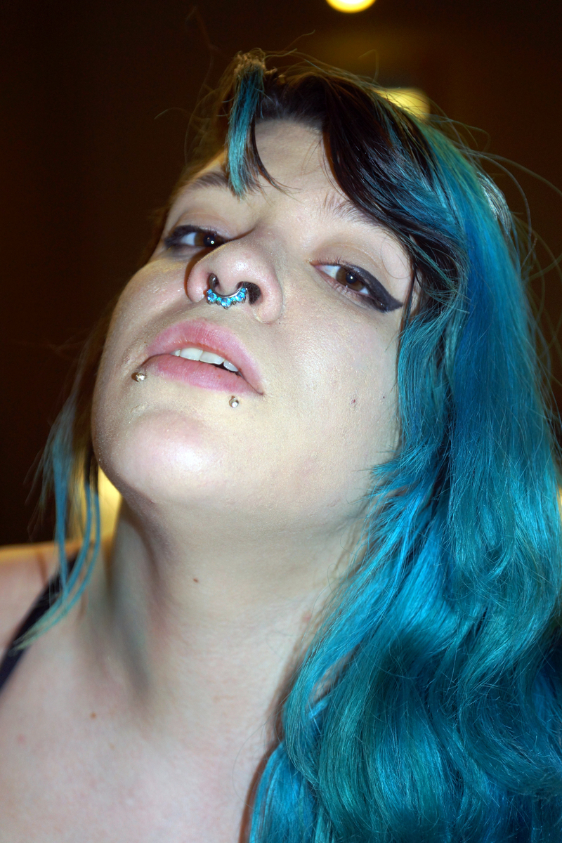 novawolfmoonchild-untitled-15.jpg