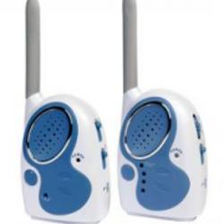 393102_big.jpg