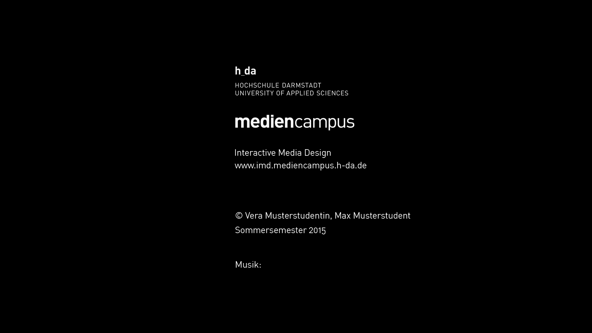 IMD_170614_Schlussfolie-Trailer.jpg
