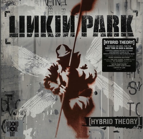 LINKIN_PARK_HYBRIDTHEORY-RECORDSTOREDAY-583292.jpg