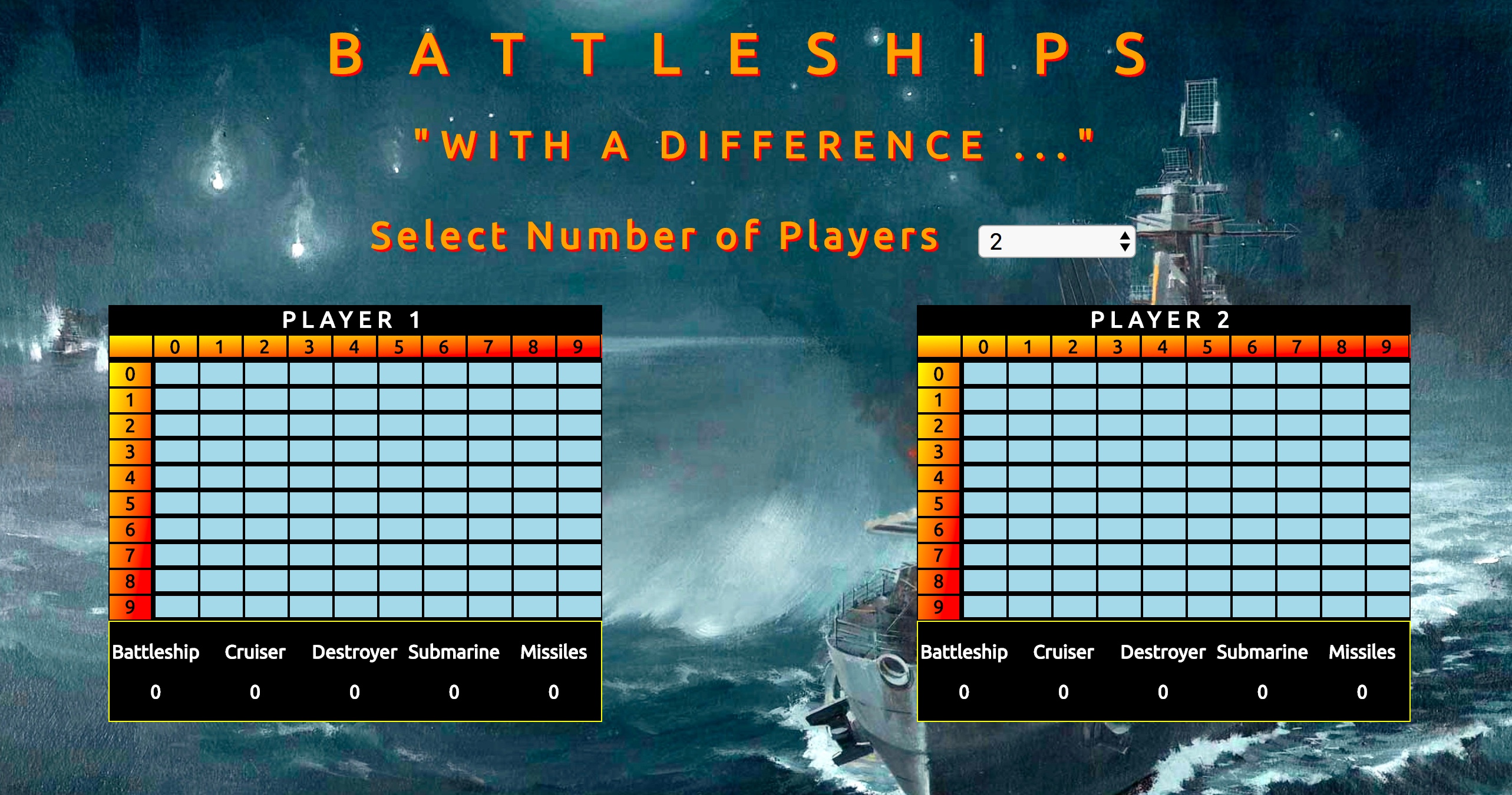 battleShips.jpeg