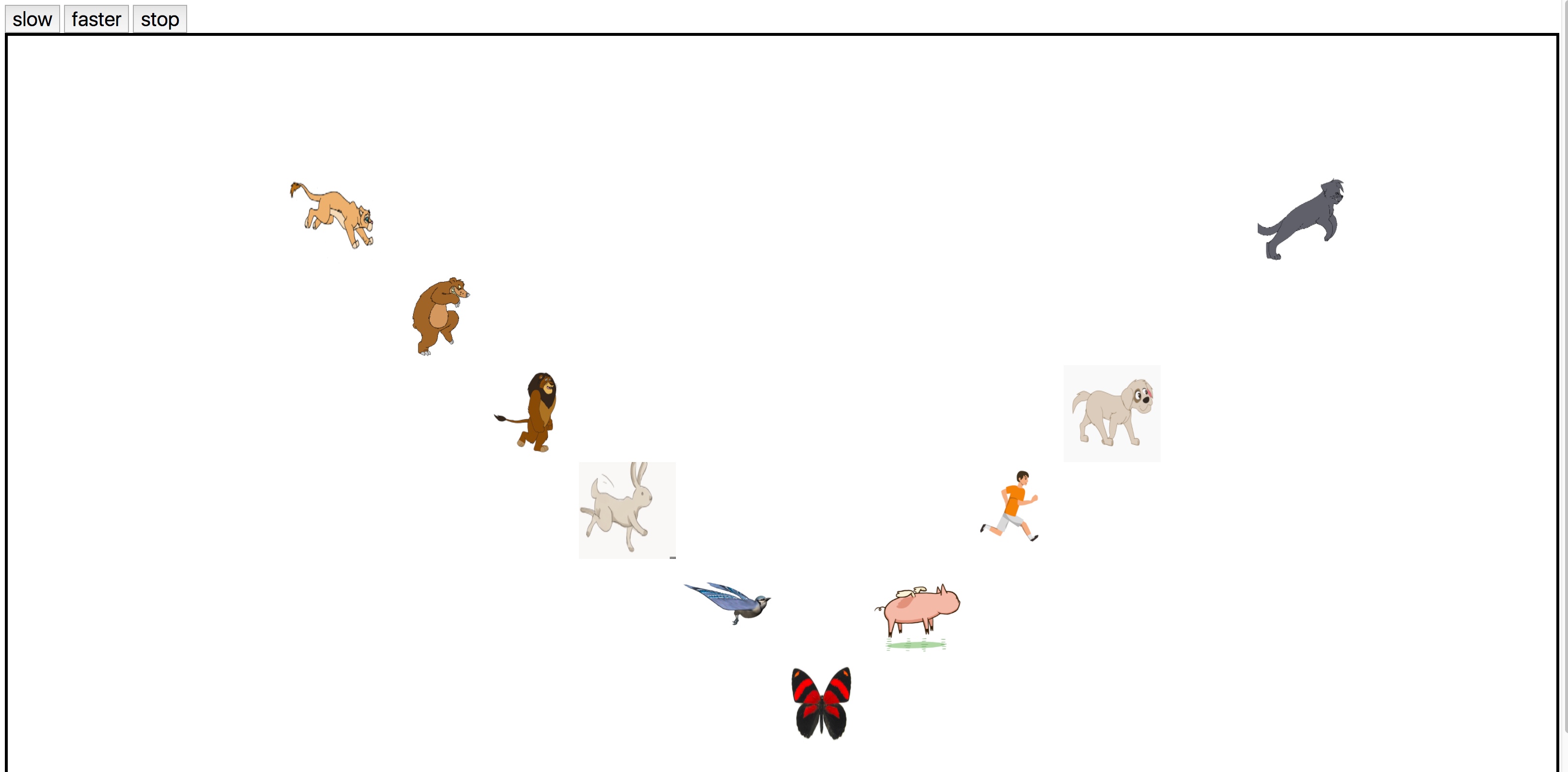 chase_the_cat.jpeg