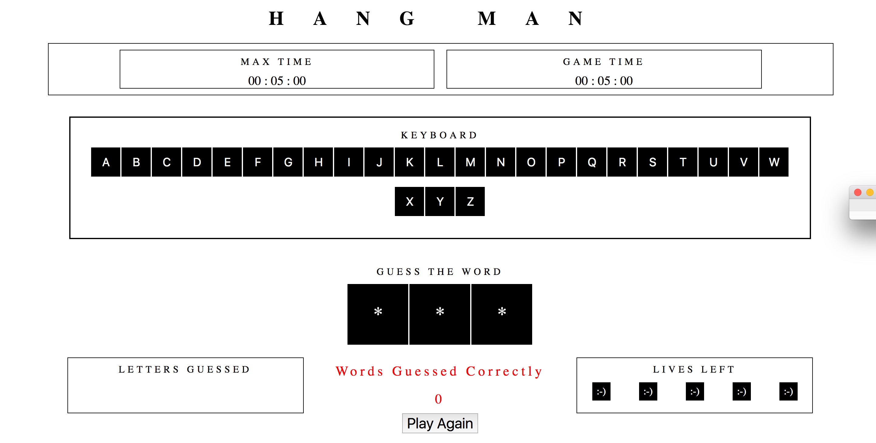 hangman.jpeg