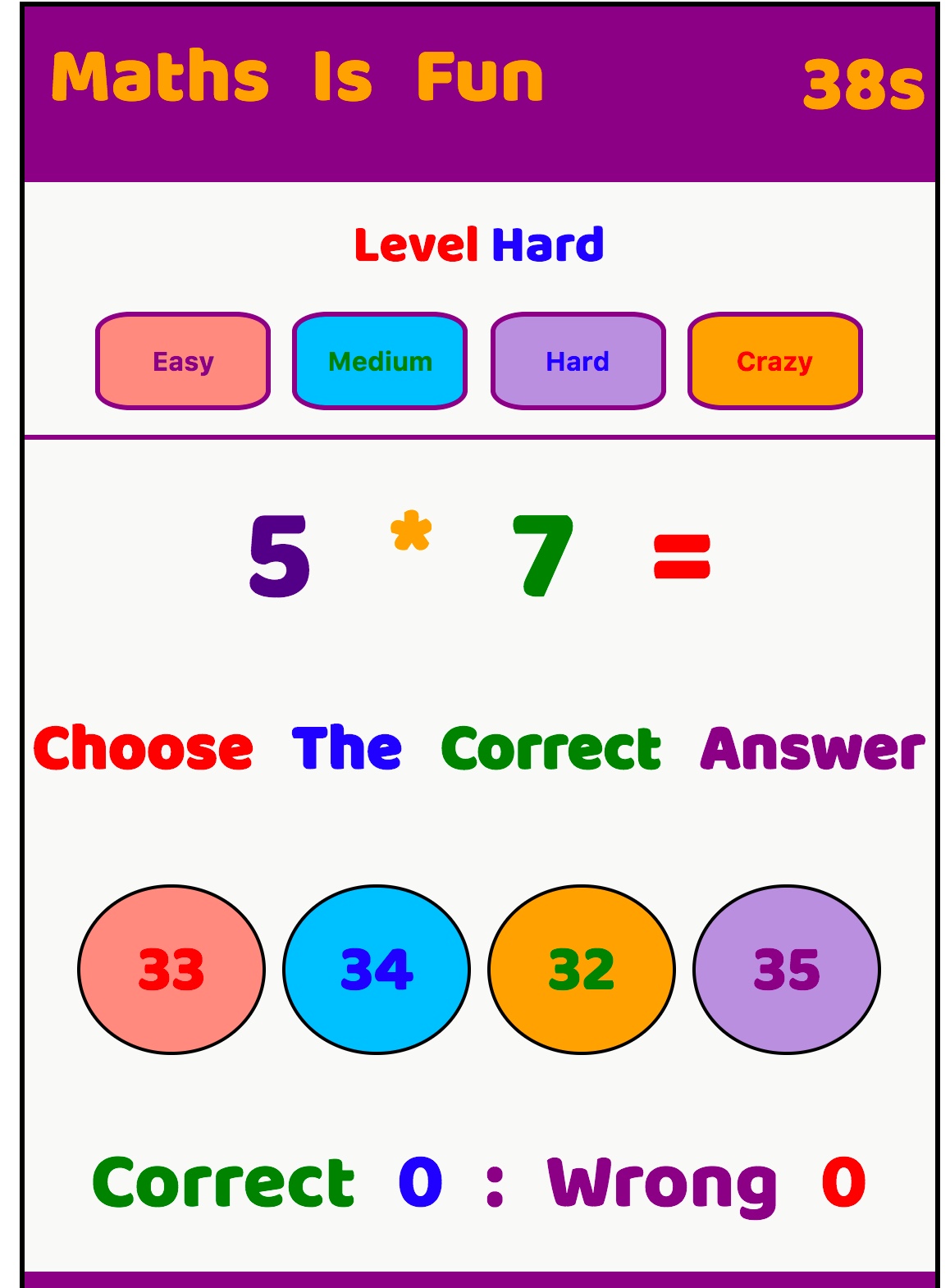 maths_game.jpeg