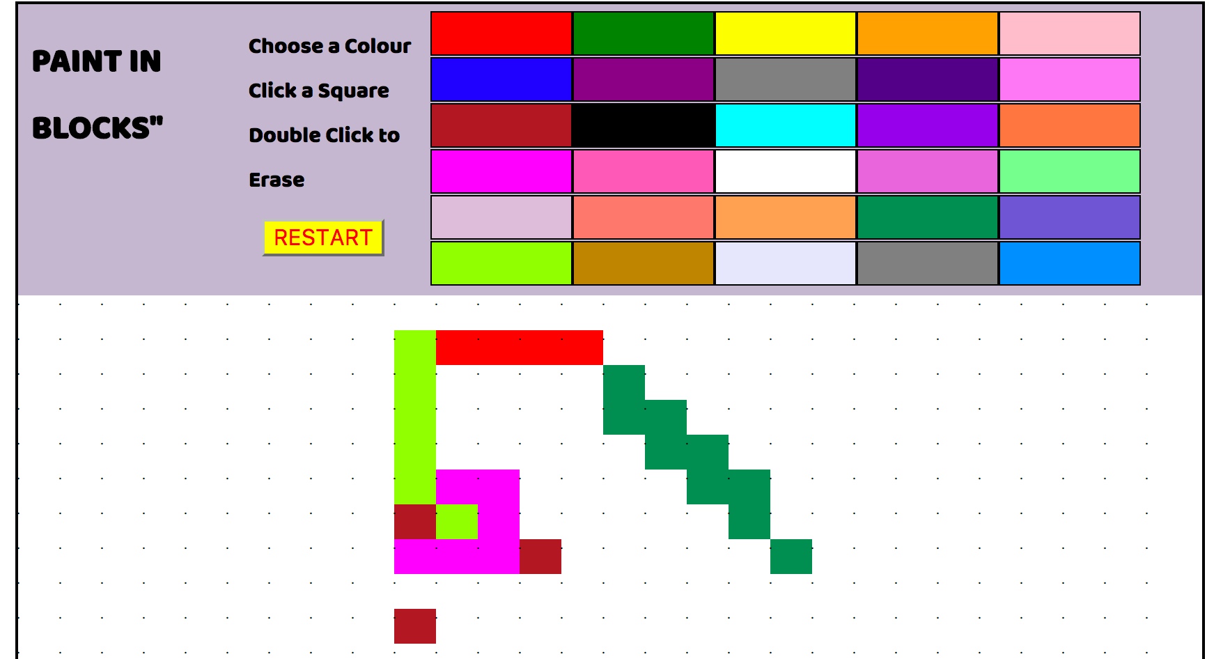 paint.jpeg