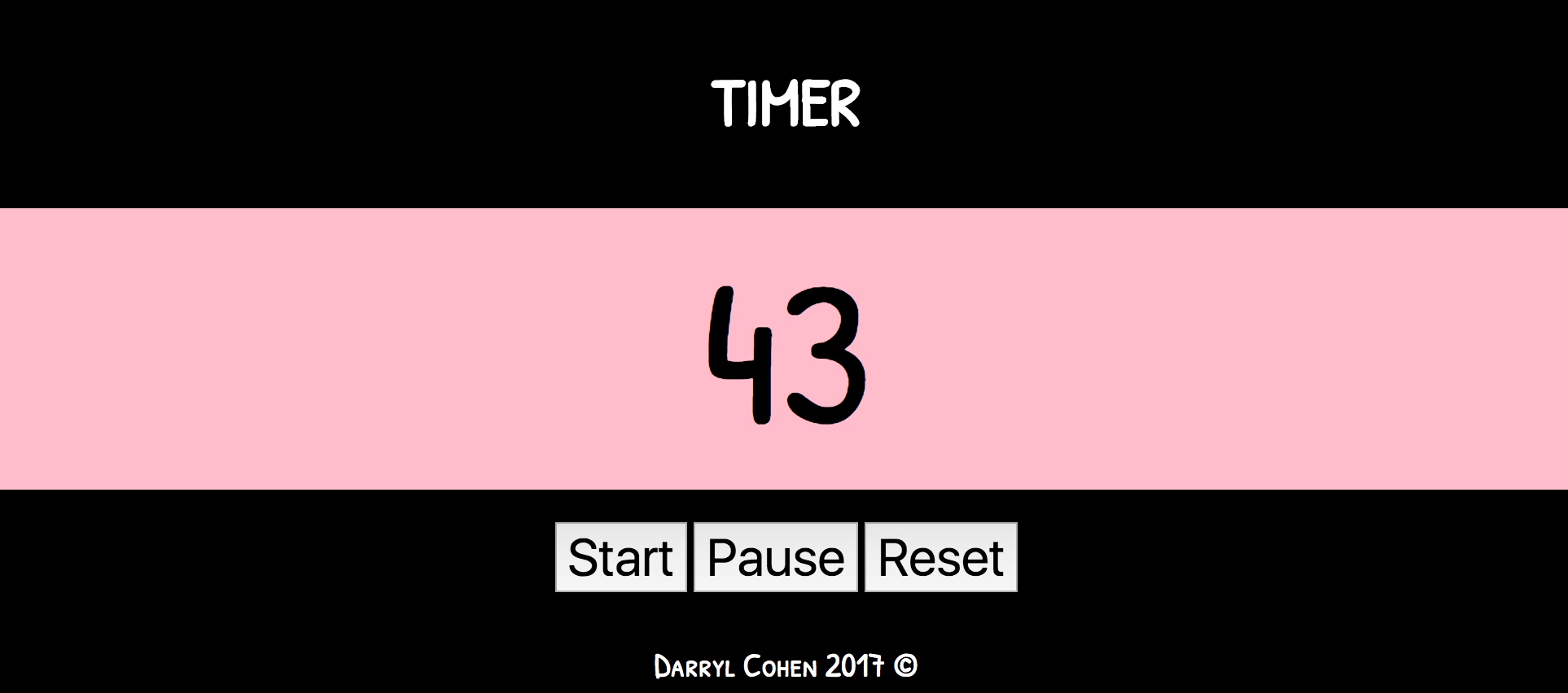 timer.jpeg