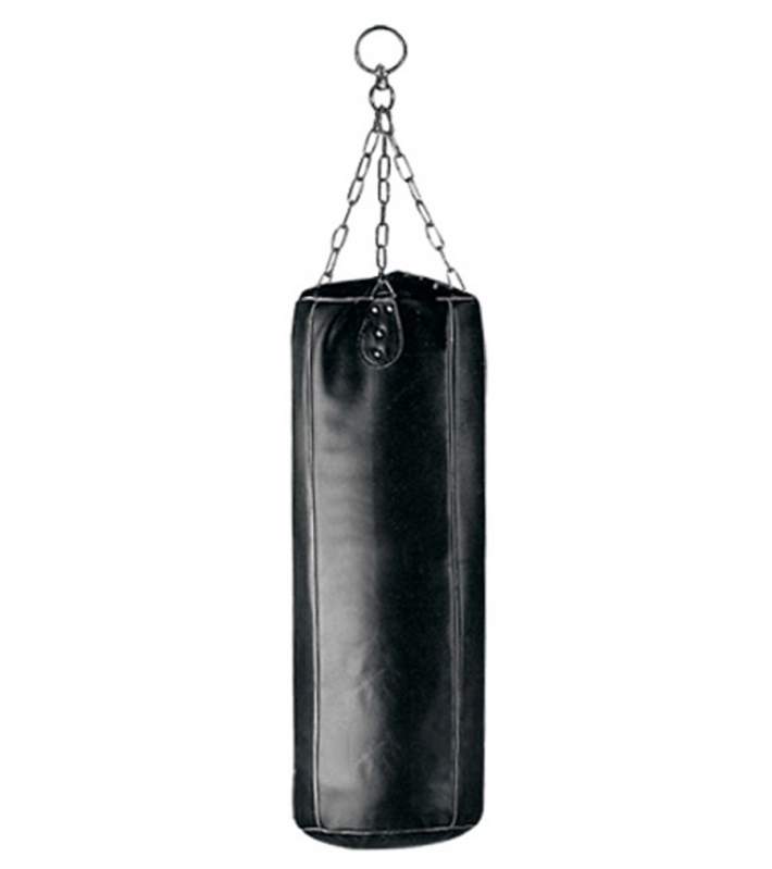 punchingbag01-blk