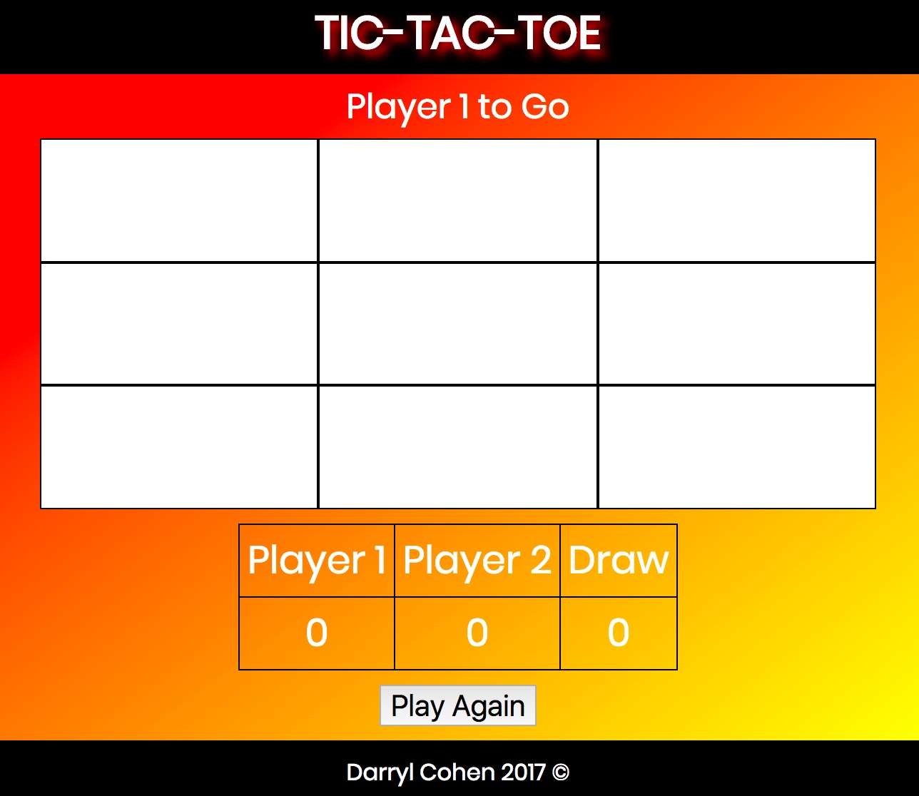 tic_tac_toe.jpeg