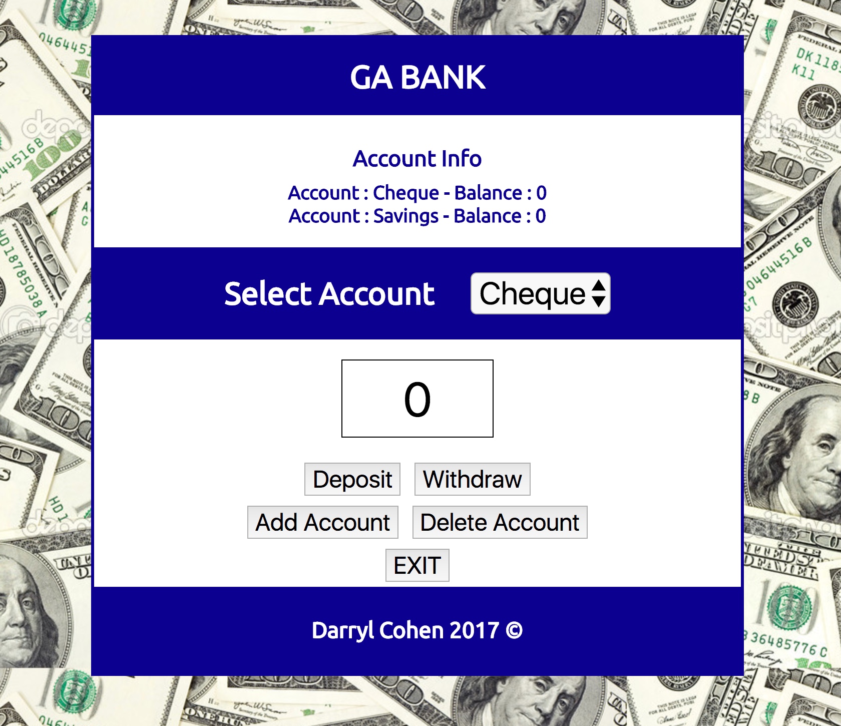 banking.jpeg