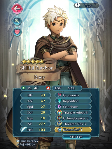 Boey.jpg
