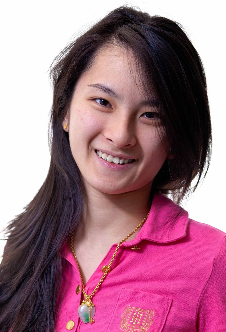 Sze Hwee Ong