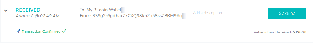 proof 1