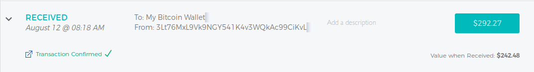 proof 2
