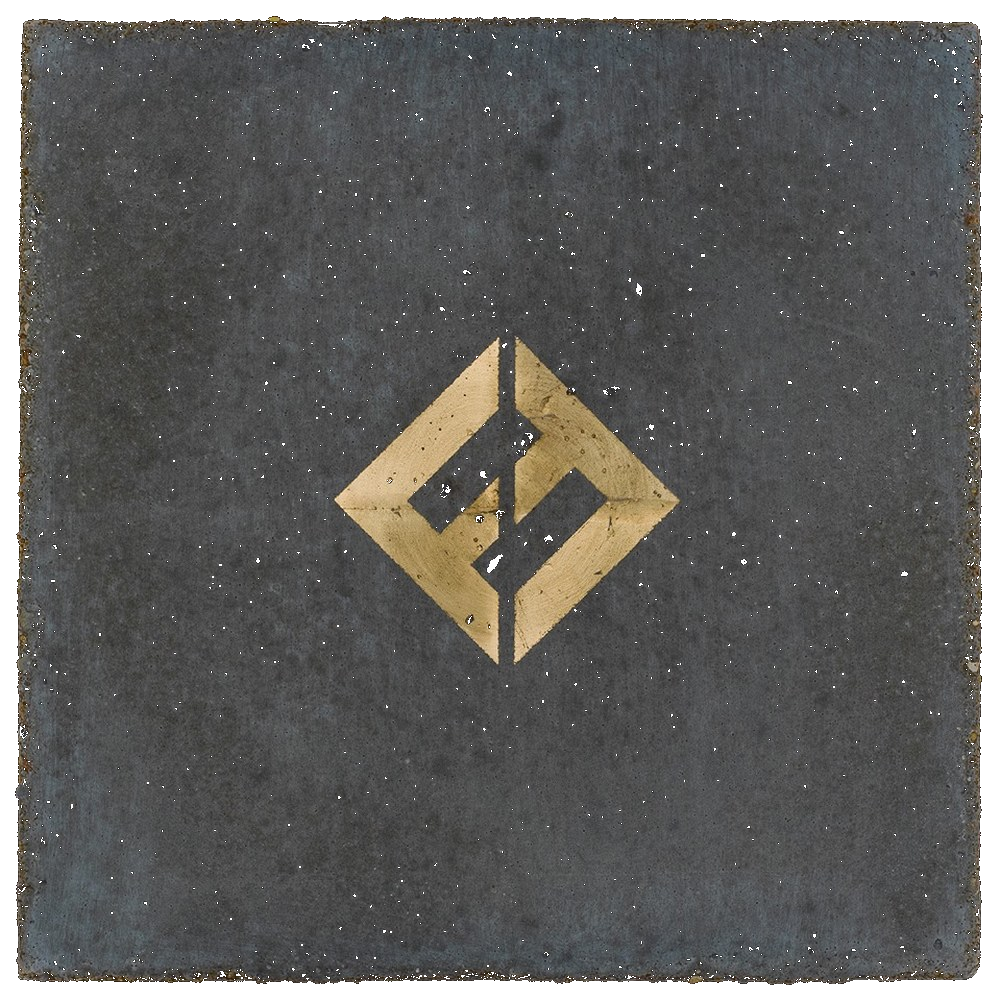 FooFightersConcreteAndGold.png