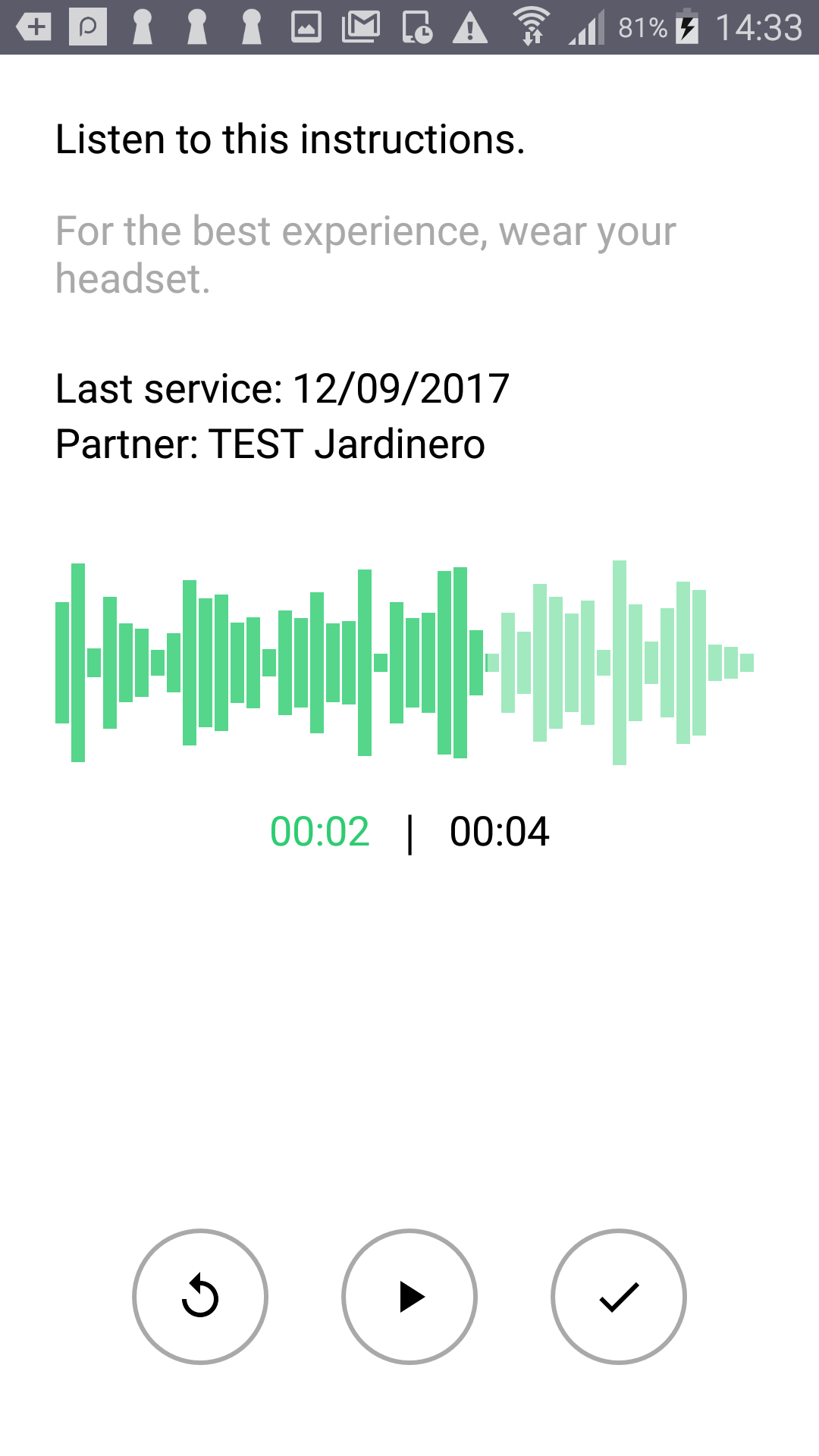 Screenshot_2017-09-12-14-33-37.png