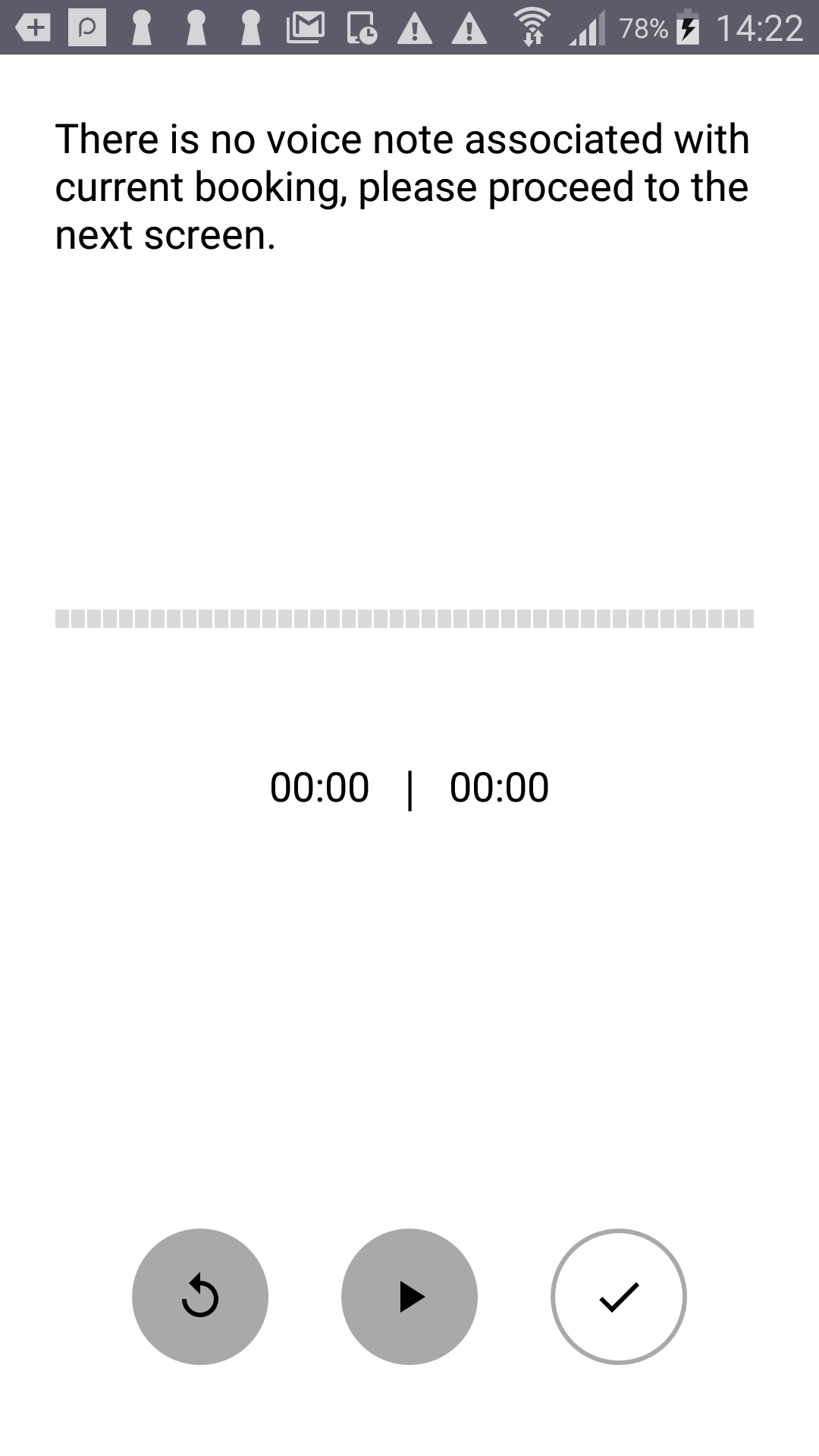 Screenshot_2017-09-12-14-34-55.png