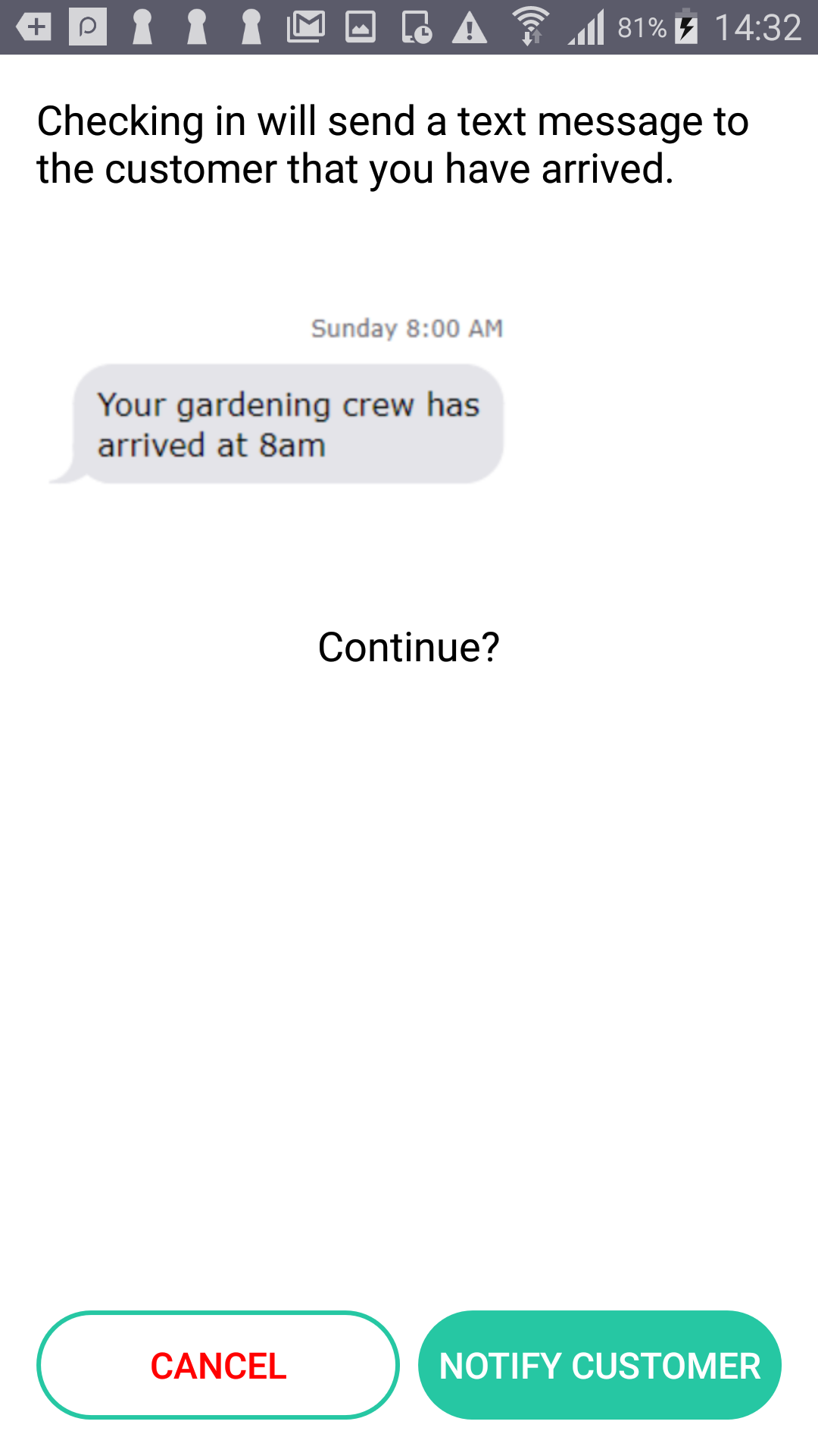 Screenshot_2017-09-12-14-34-56.png