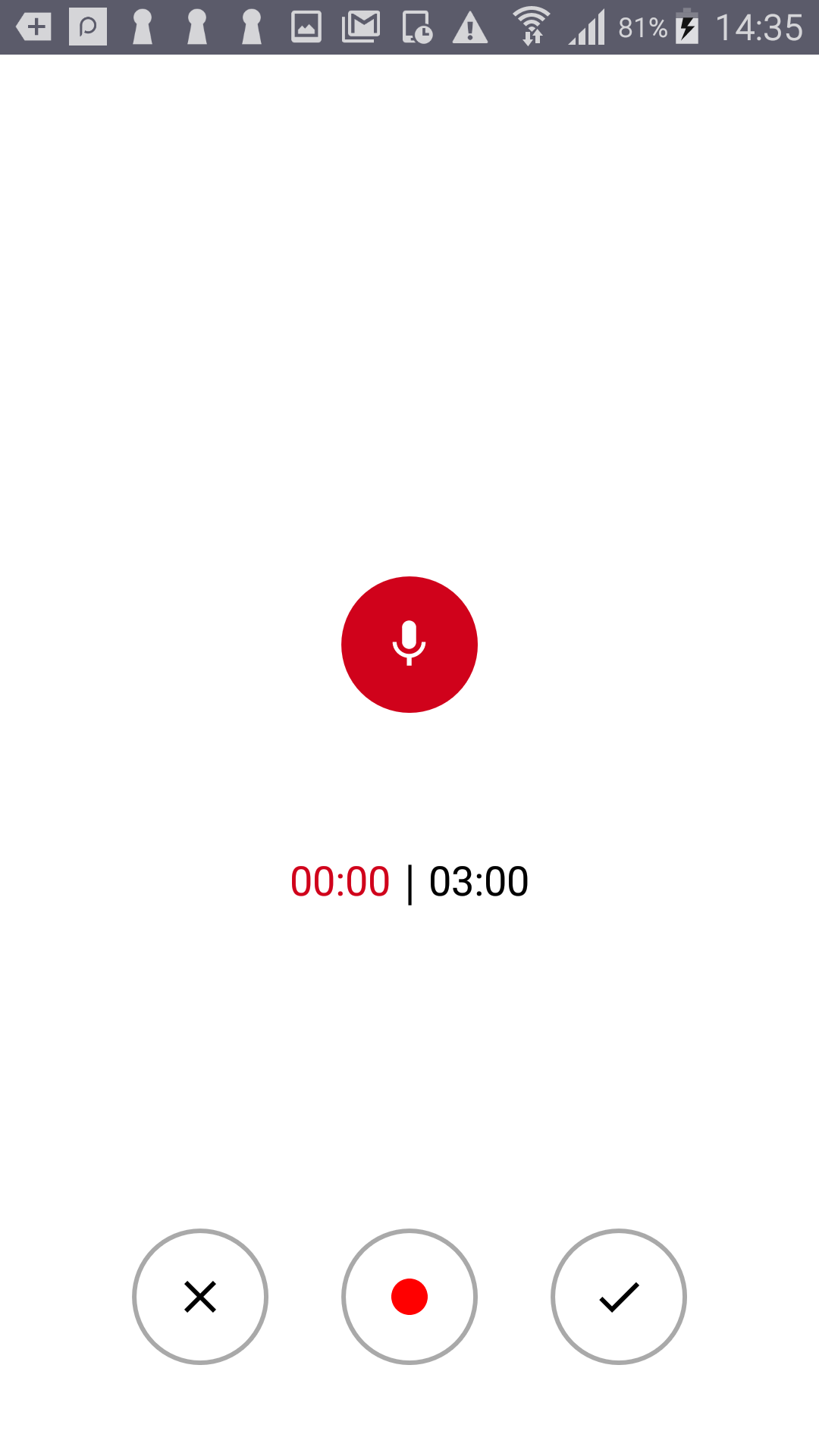 Screenshot_2017-09-12-14-35-56.png