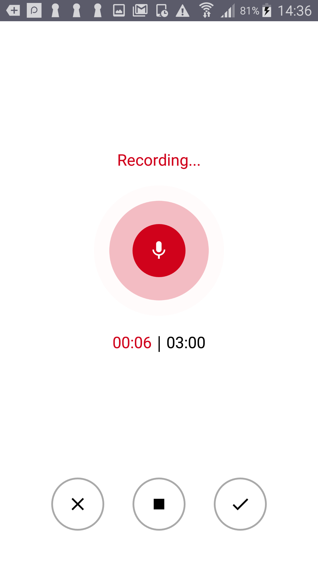 Screenshot_2017-09-12-14-36-04.png