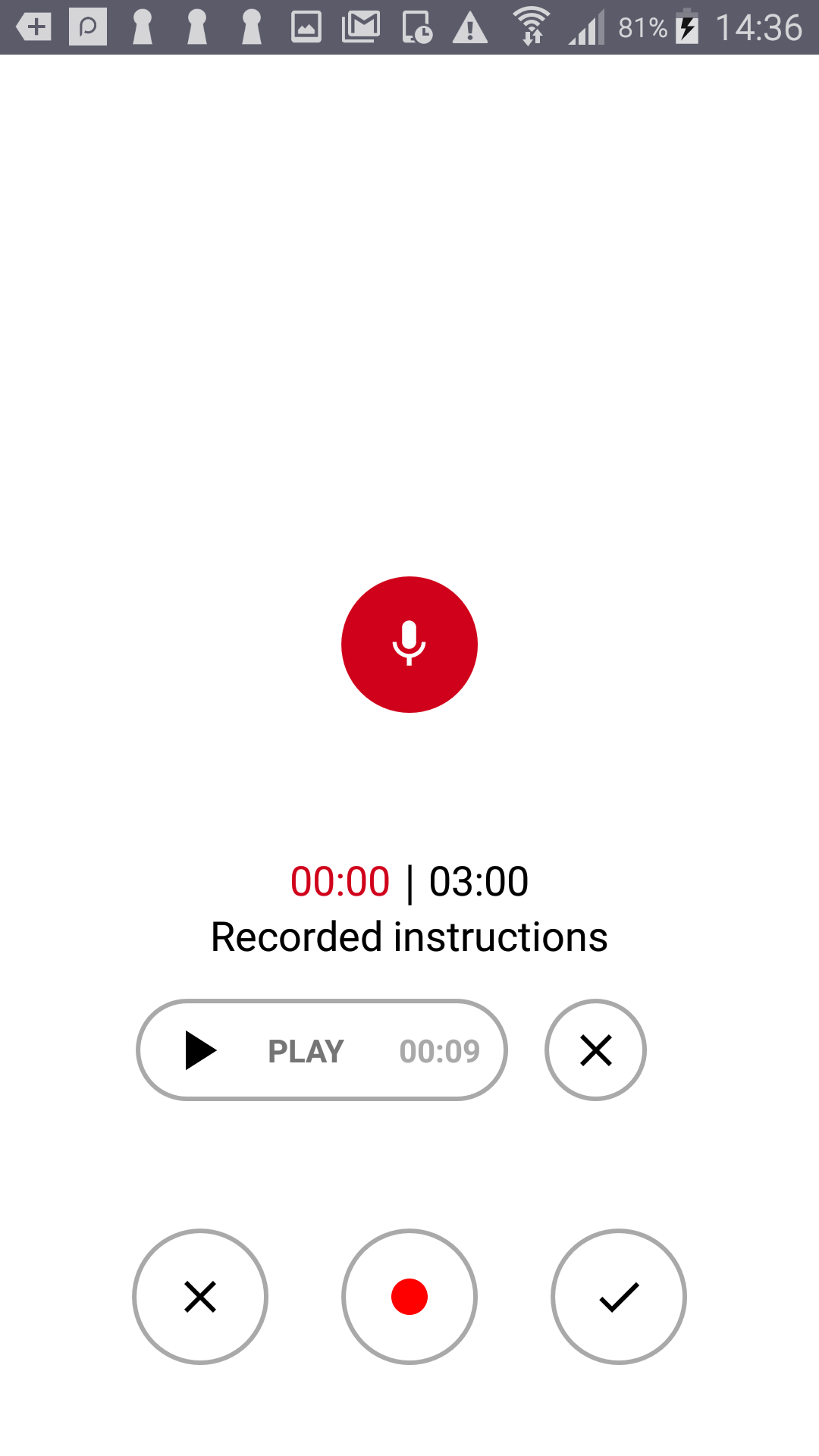 Screenshot_2017-09-12-14-36-11.png