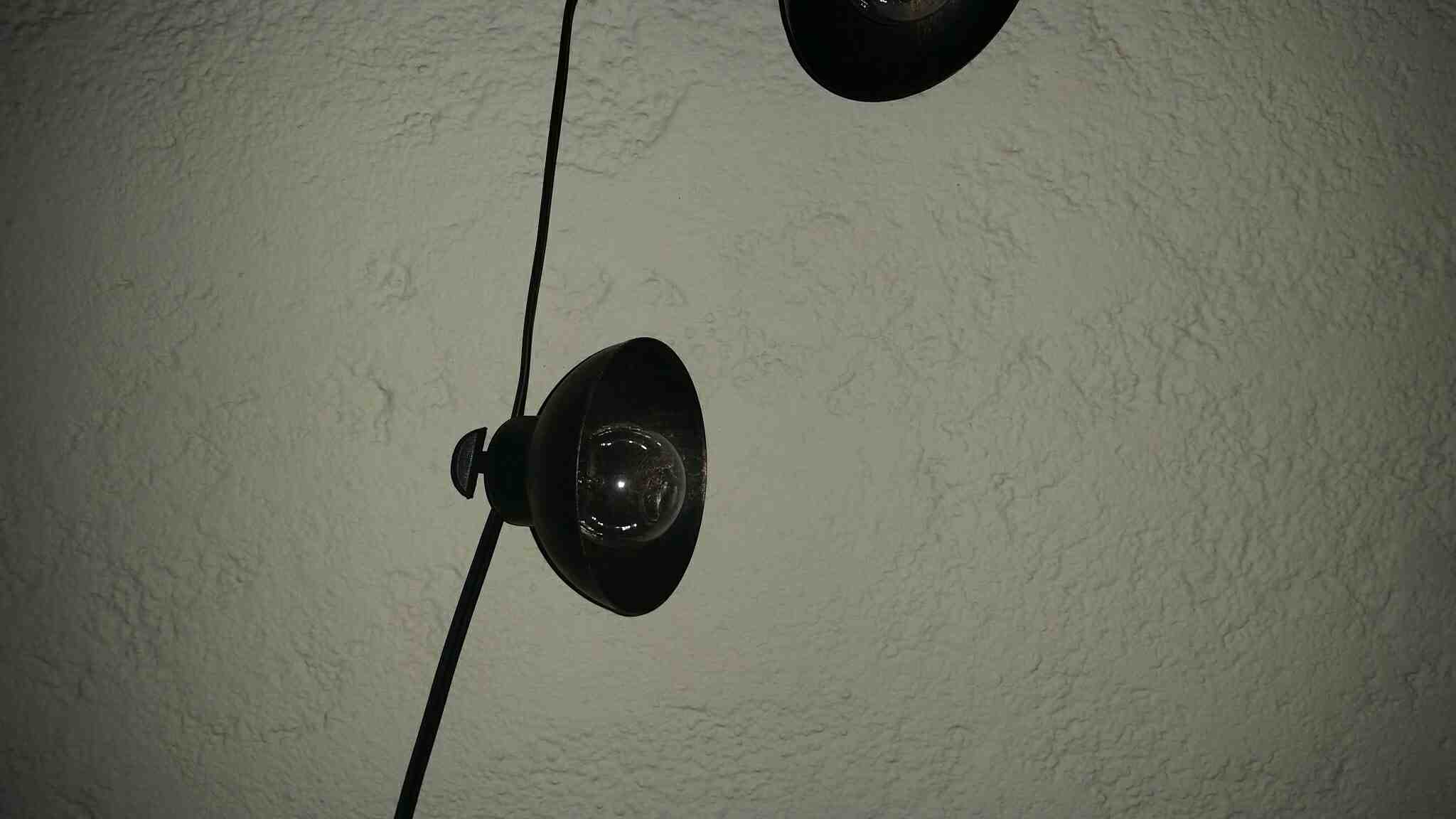 img.jpg
