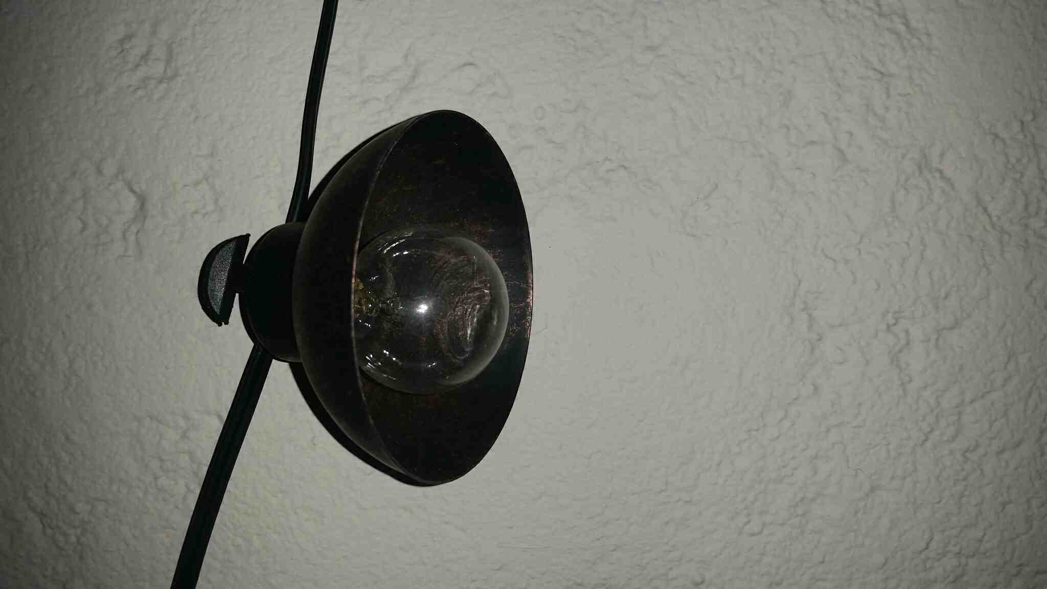 img.jpg