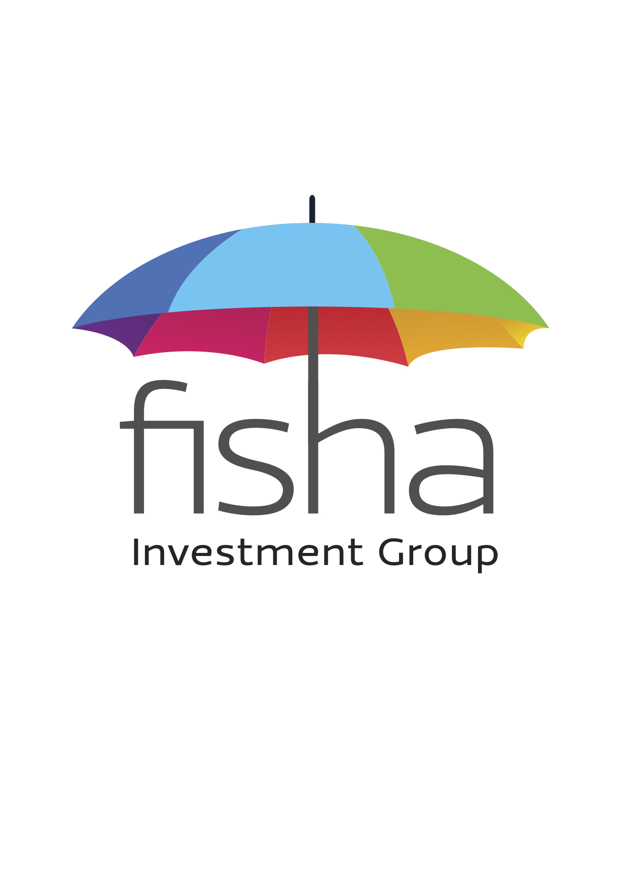 Fisha Logo