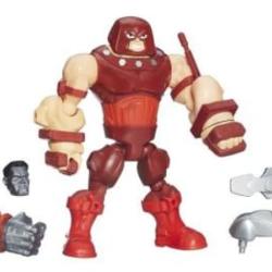 393417_big.jpg