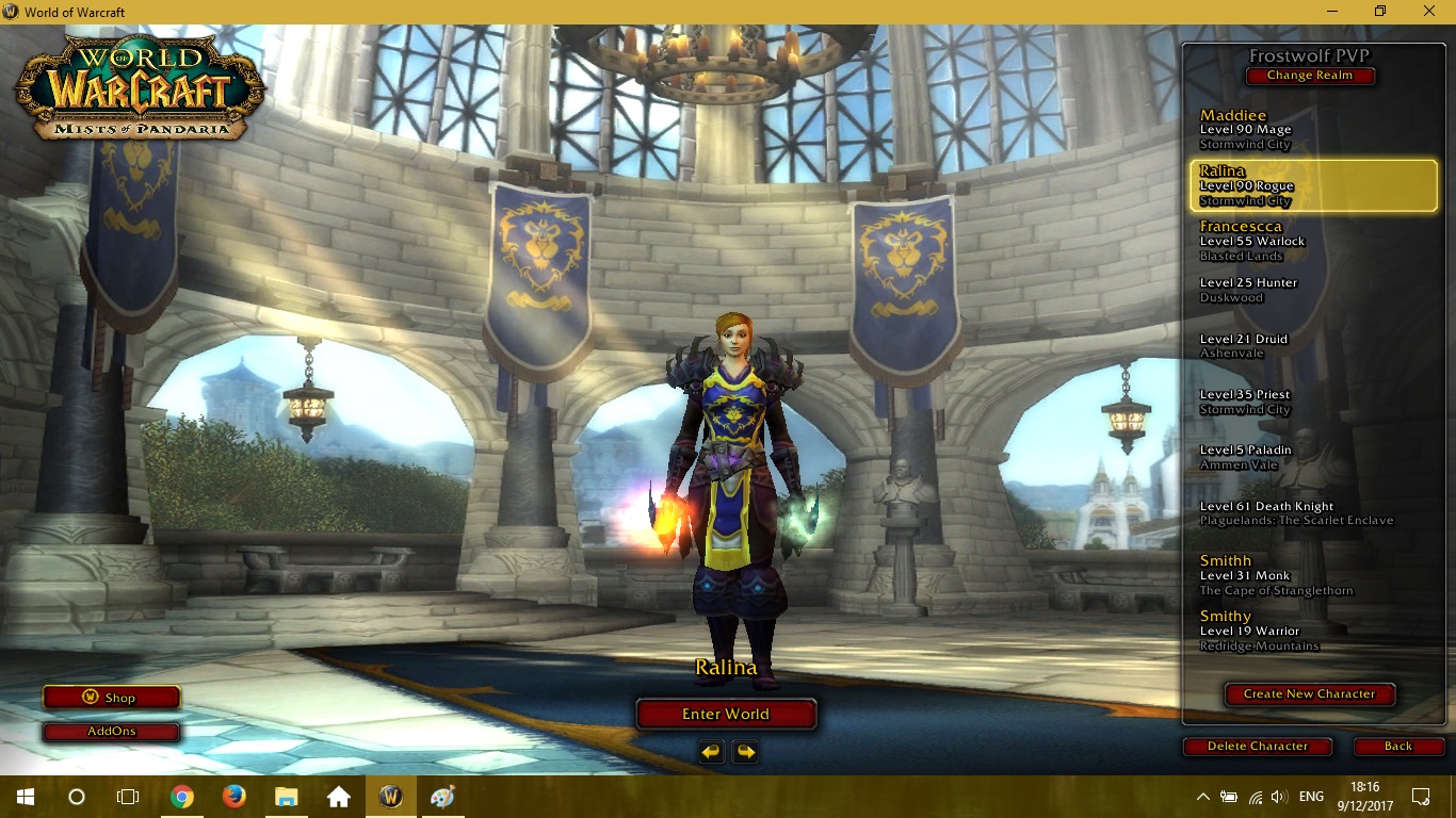 for wow2