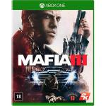 393547.jpg