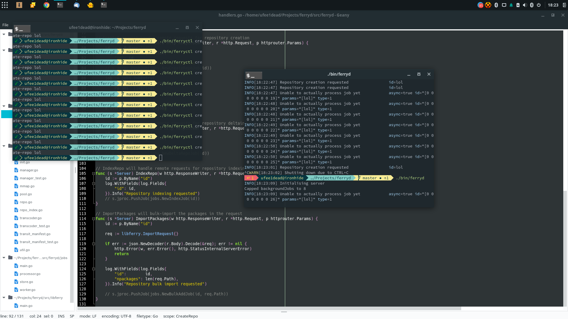 Screenshotfrom2017-09-1218-23-15.png