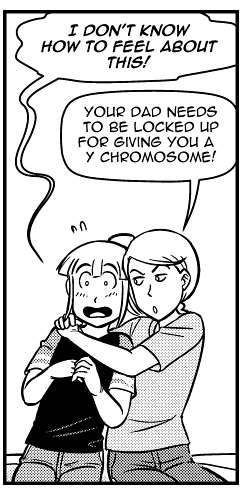 ychro.png