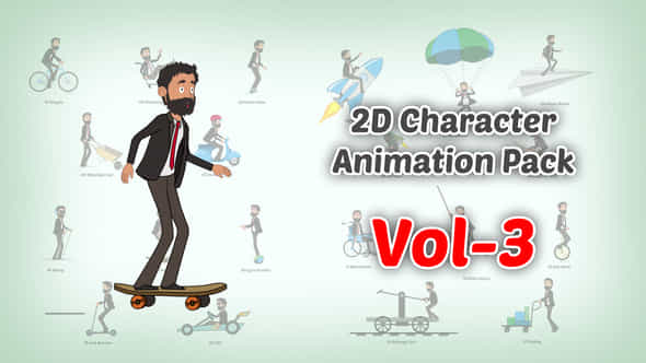 59039950-2d-character.jpg