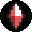 prize_red.png