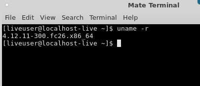Screenshotat2017-09-1215-47-32.png