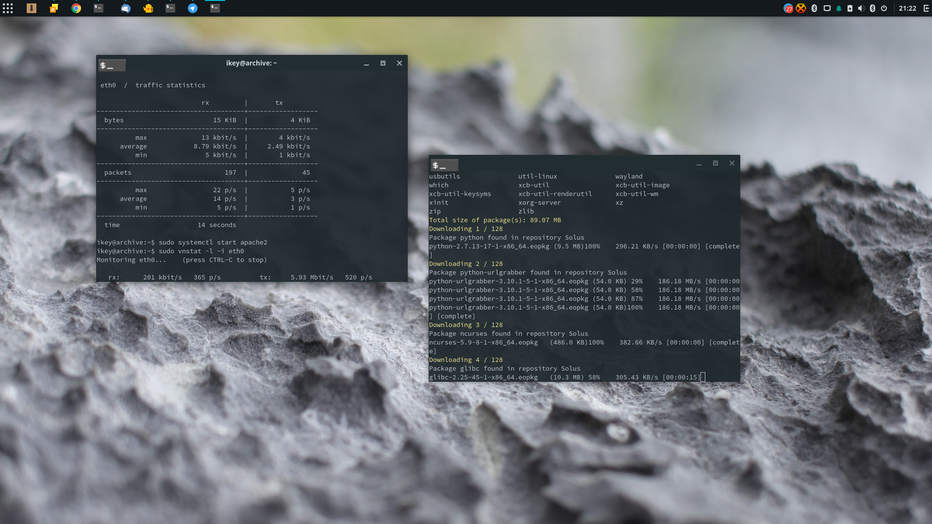 Screenshotfrom2017-09-1221-22-36.png