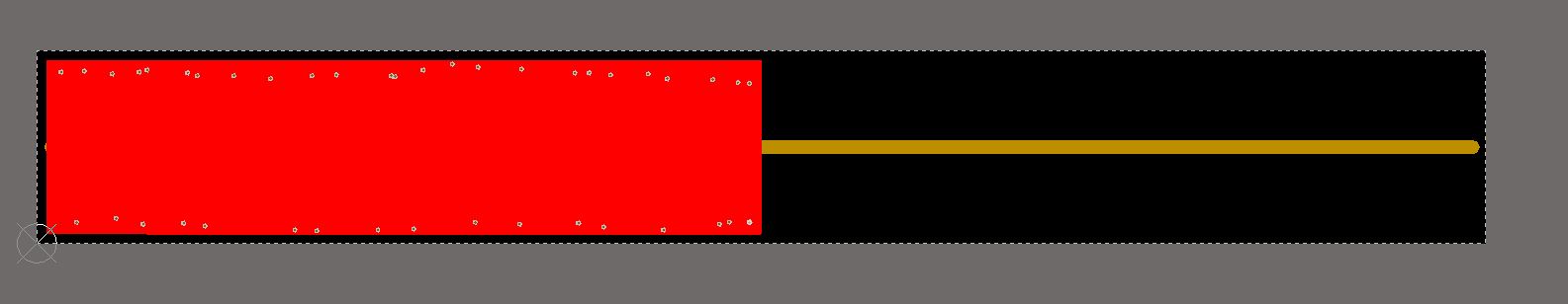 Top.JPG