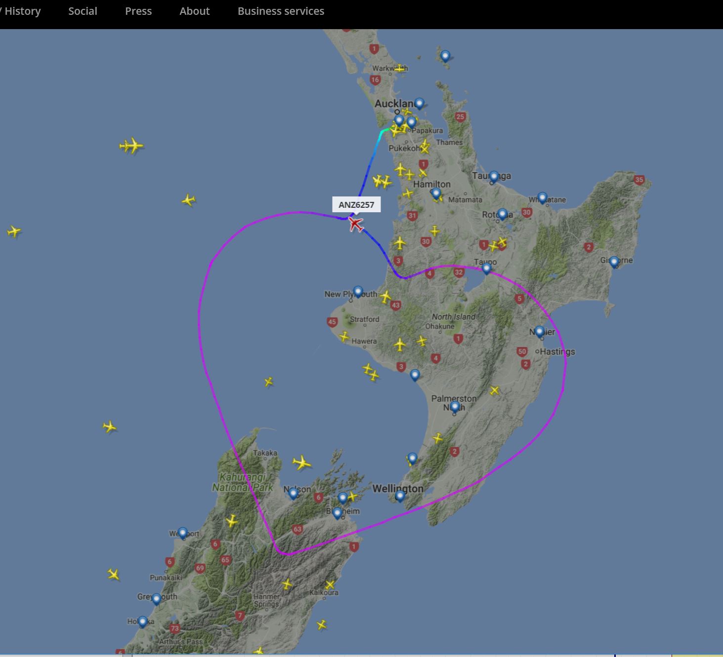 airnz_heart.JPG
