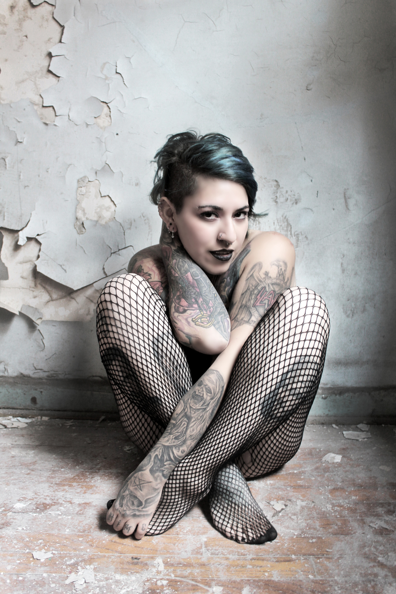 onihimecat-darksoul-13.jpg