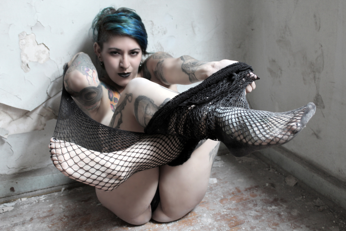 onihimecat-darksoul-25.jpg