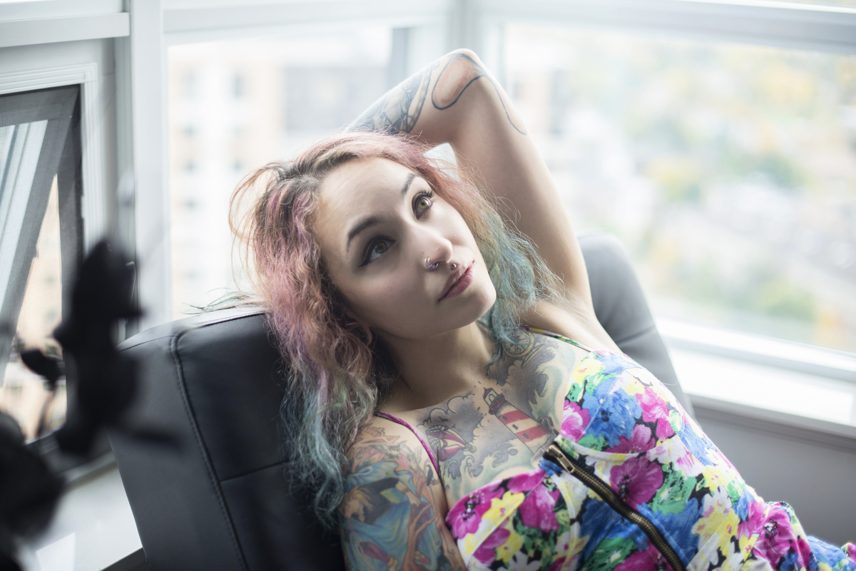 kezia-skies-01.jpg